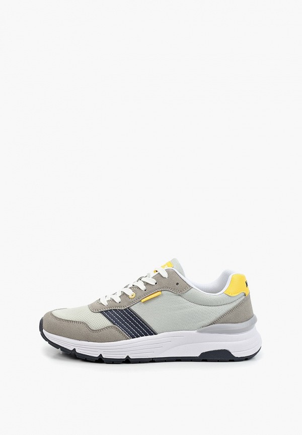 NexPero Кроссовки - фото 1