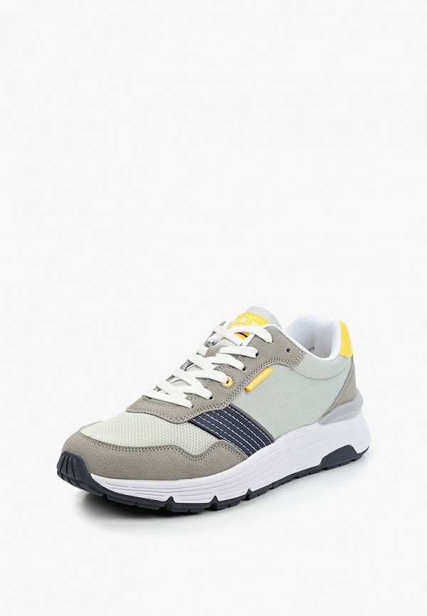 NexPero Кроссовки - фото 2