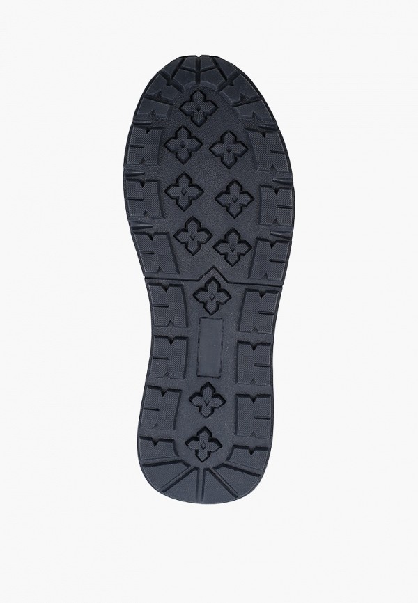 NexPero Кроссовки - фото 5