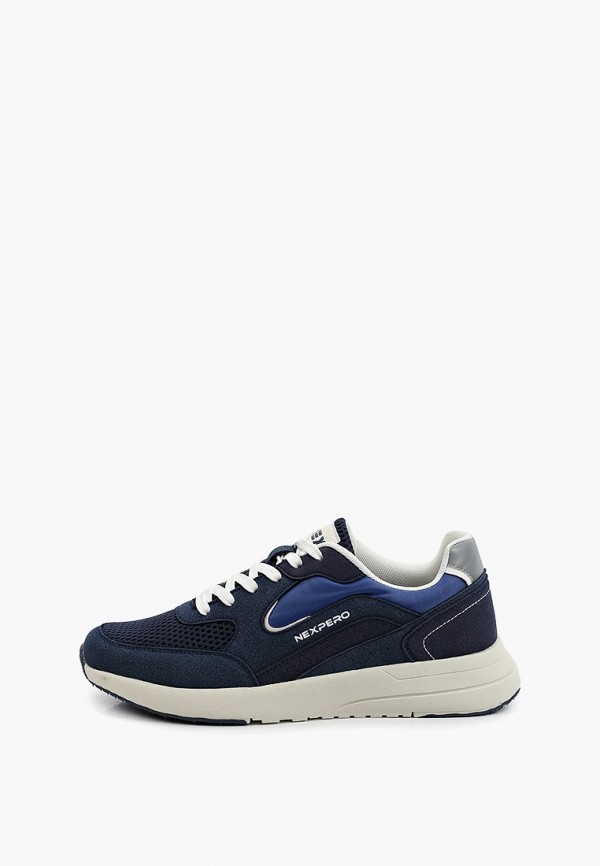NexPero Кроссовки - фото 1