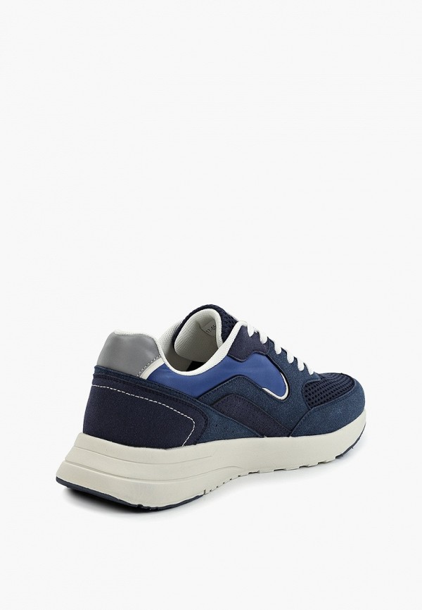 NexPero Кроссовки - фото 3