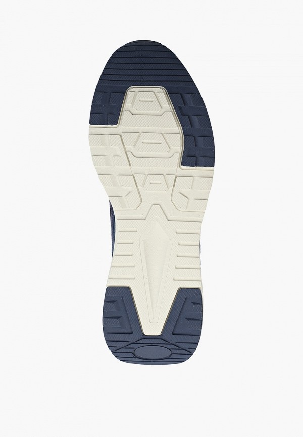 NexPero Кроссовки - фото 5