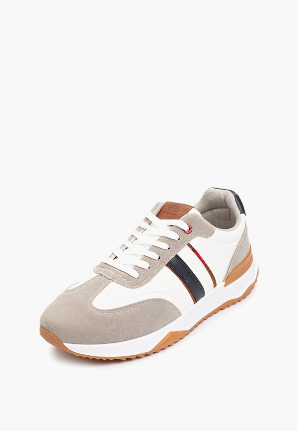 NexPero Кроссовки - фото 2