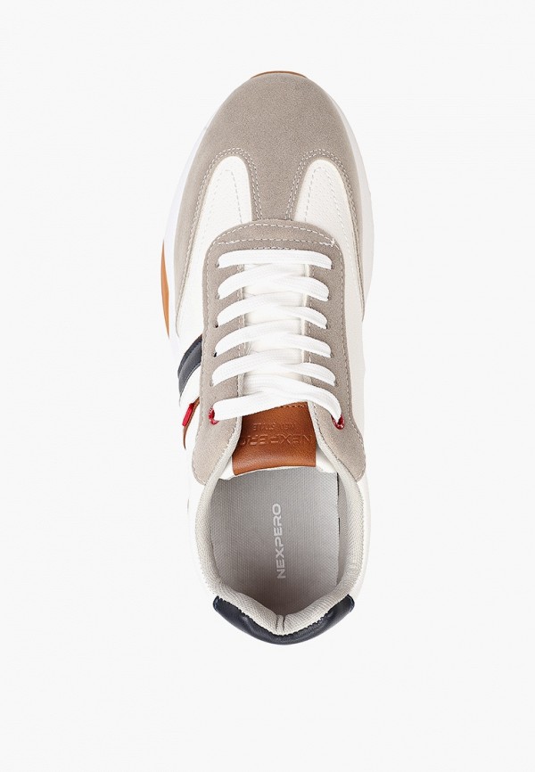 NexPero Кроссовки - фото 4