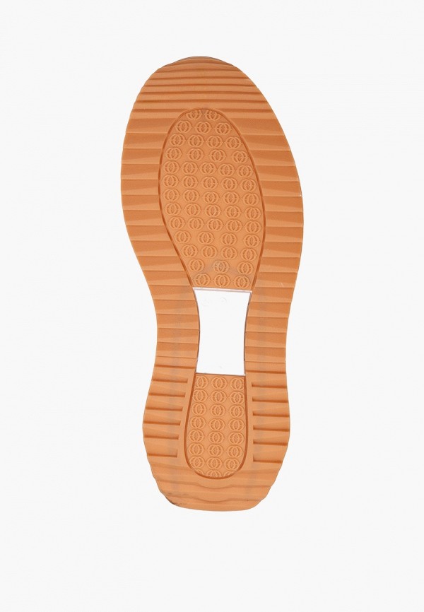 NexPero Кроссовки - фото 5