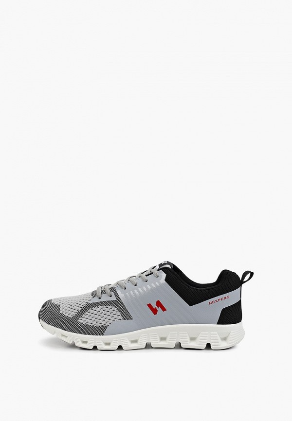 NexPero Кроссовки - фото 1