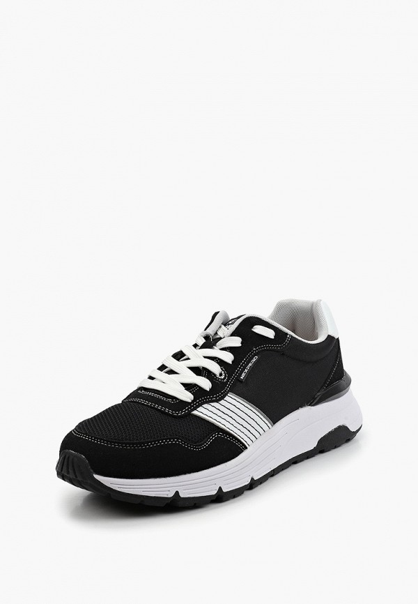 NexPero Кроссовки - фото 2