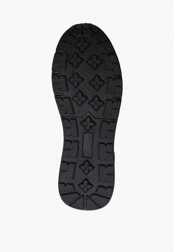 NexPero Кроссовки - фото 5