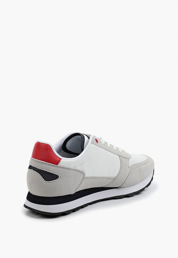 NexPero Кроссовки - фото 3