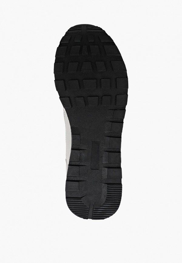 NexPero Кроссовки - фото 5