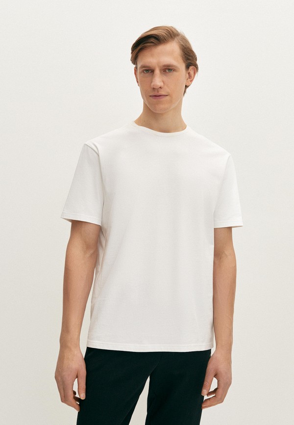 20Line Футболка - фото 1