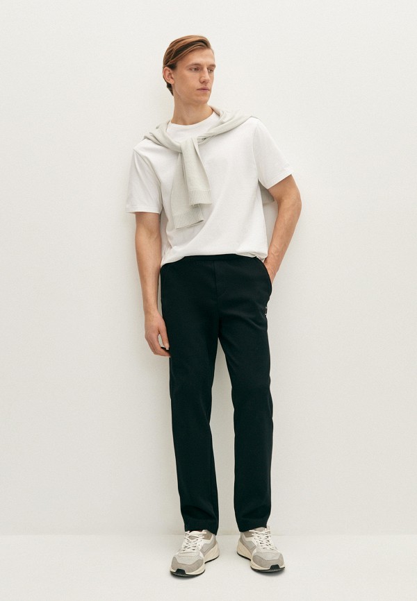 20Line Футболка - фото 2