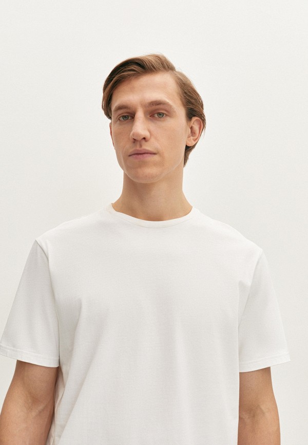 20Line Футболка - фото 4