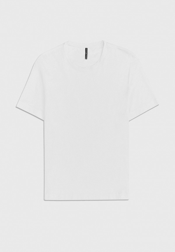 20Line Футболка - фото 5