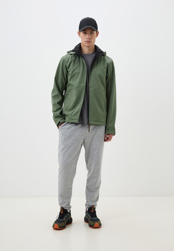 Cordillero Ветровка - фото 2