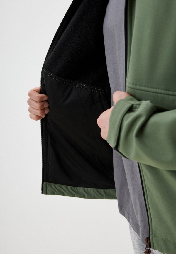 Cordillero Ветровка - фото 4