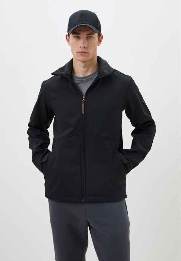 Cordillero Ветровка - фото 1