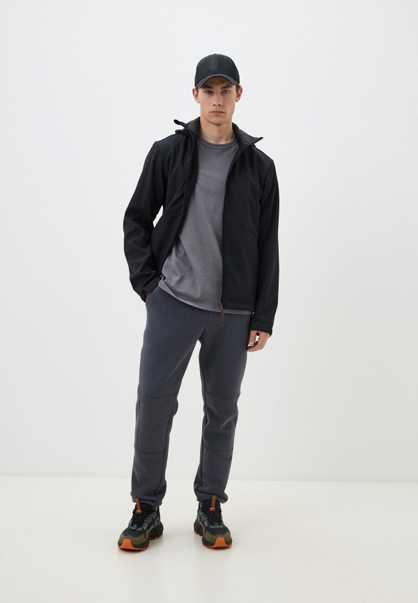 Cordillero Ветровка - фото 2