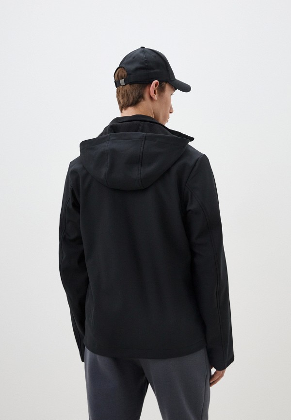 Cordillero Ветровка - фото 3