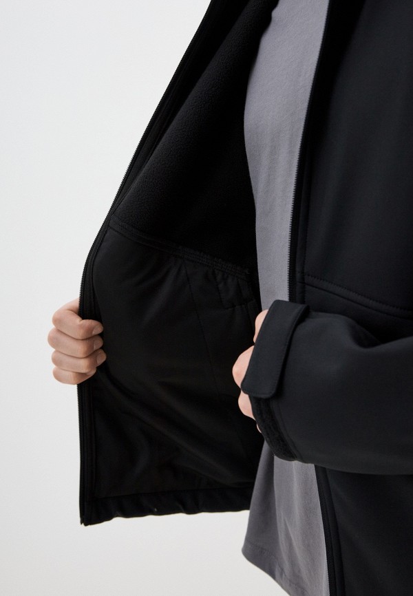 Cordillero Ветровка - фото 4