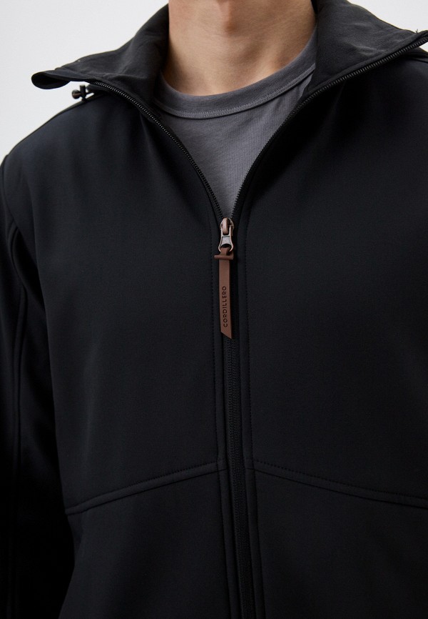 Cordillero Ветровка - фото 5