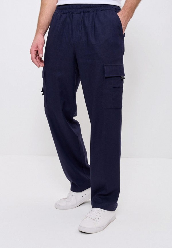 Cleo Брюки - фото 1