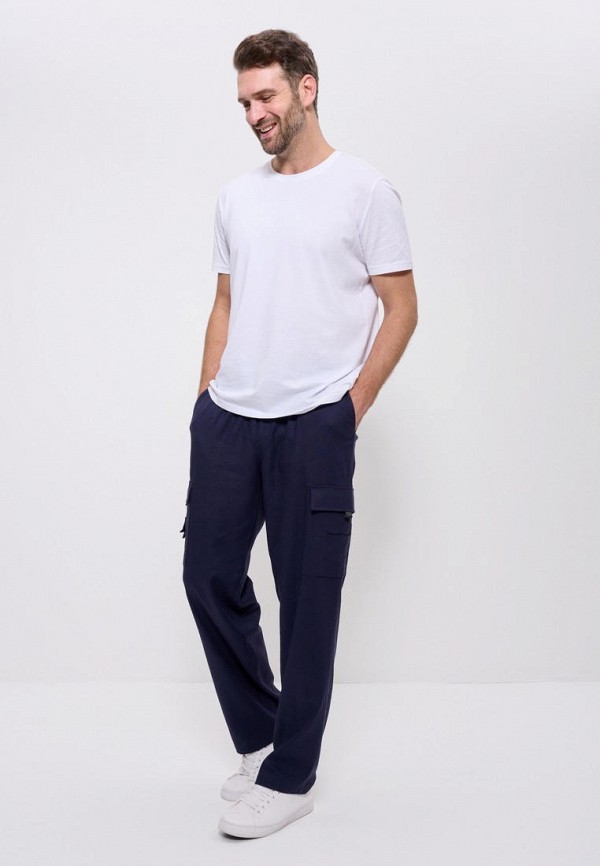 Cleo Брюки - фото 2