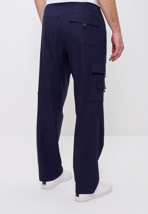 Cleo Брюки - фото 3