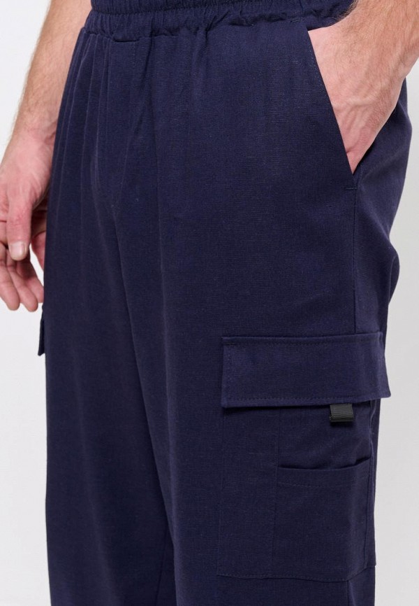 Cleo Брюки - фото 4