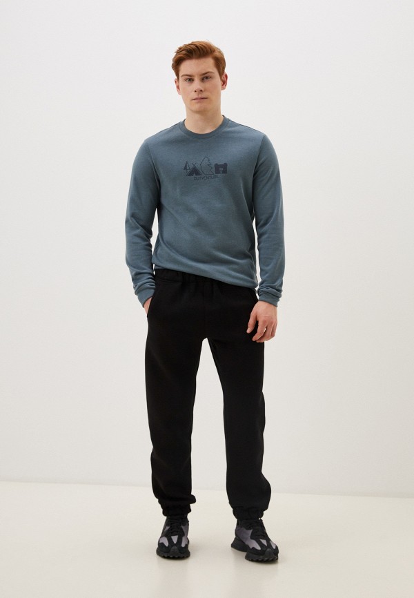 Outventure Свитшот - фото 2