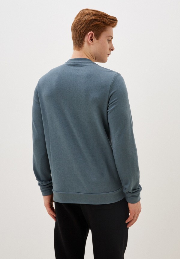 Outventure Свитшот - фото 3