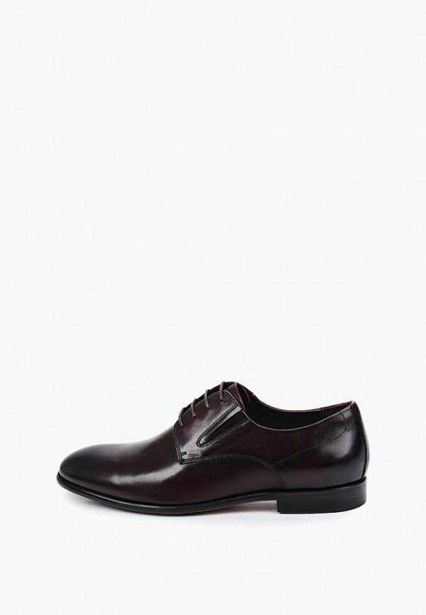 HENDERSON Туфли - фото 1