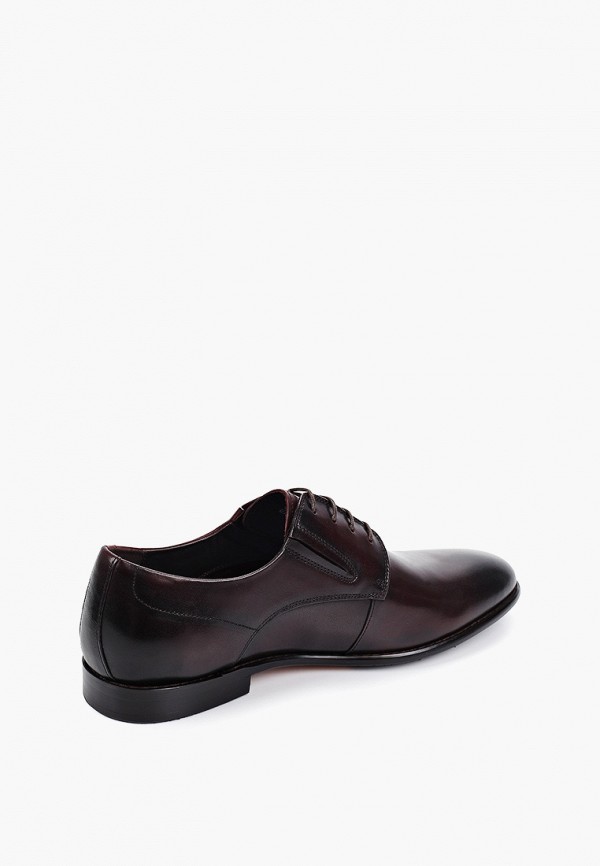 HENDERSON Туфли - фото 3