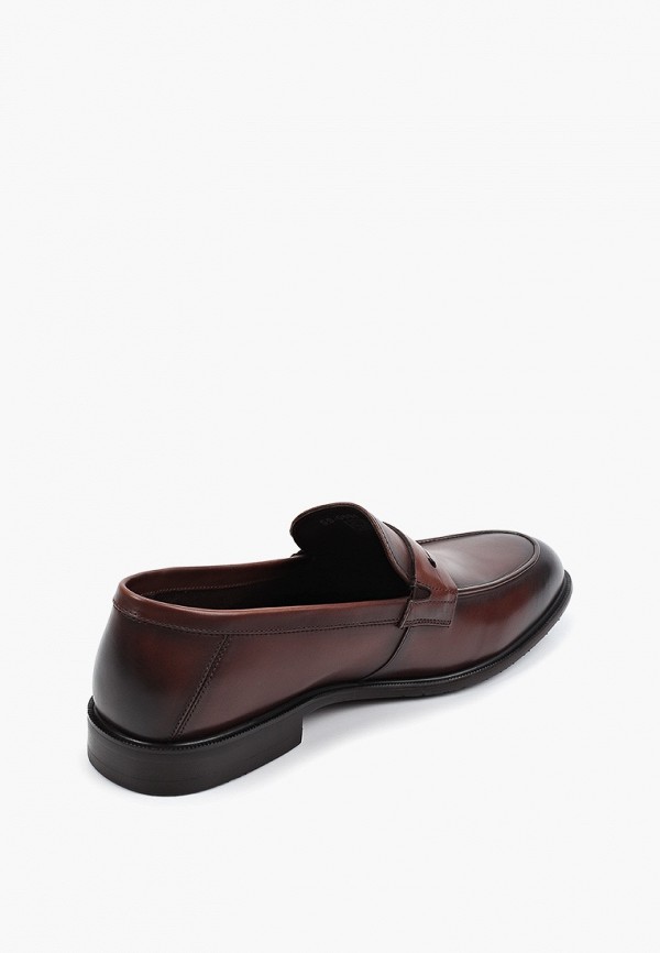 HENDERSON Лоферы - фото 3