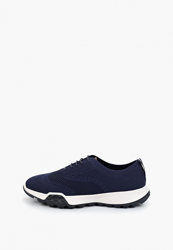 HENDERSON Кроссовки - фото 1