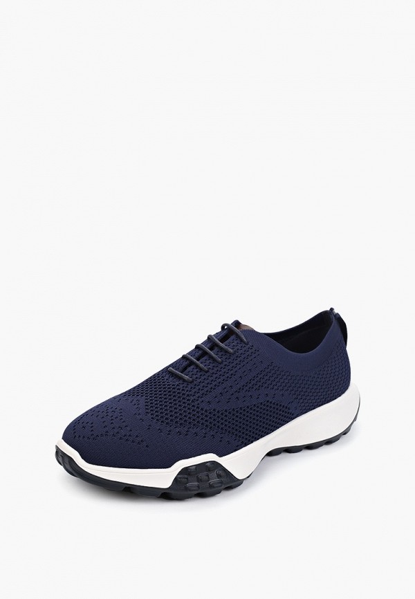 HENDERSON Кроссовки - фото 2