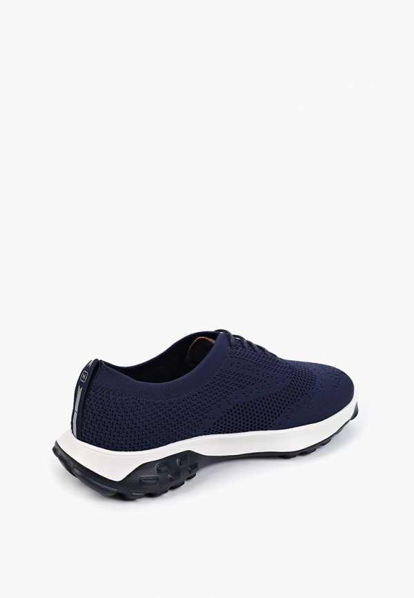 HENDERSON Кроссовки - фото 3