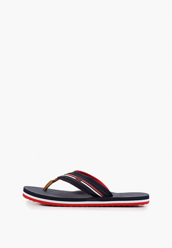 HENDERSON Сланцы - фото 1