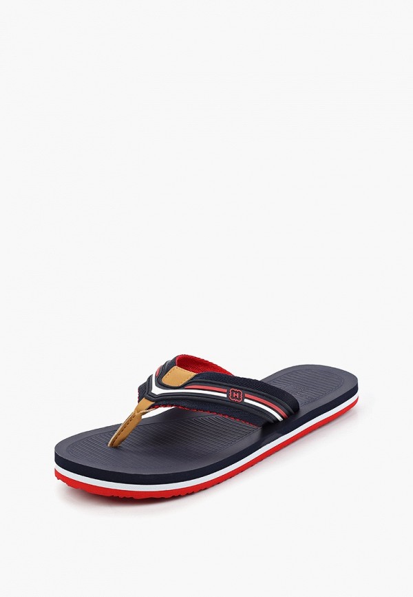 HENDERSON Сланцы - фото 2