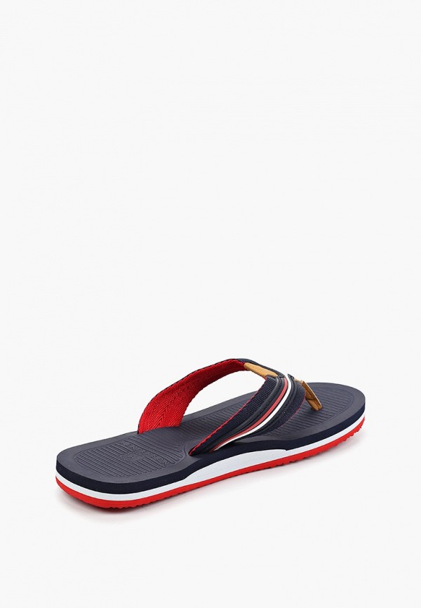 HENDERSON Сланцы - фото 3