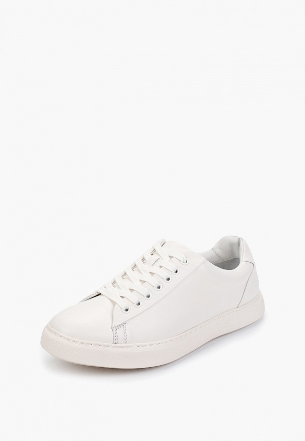 HENDERSON Кеды - фото 2