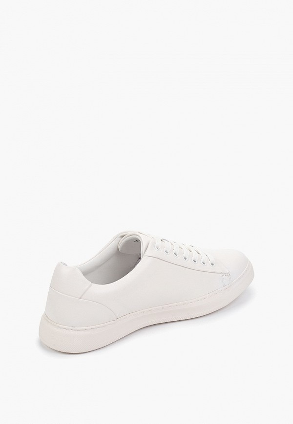 HENDERSON Кеды - фото 3