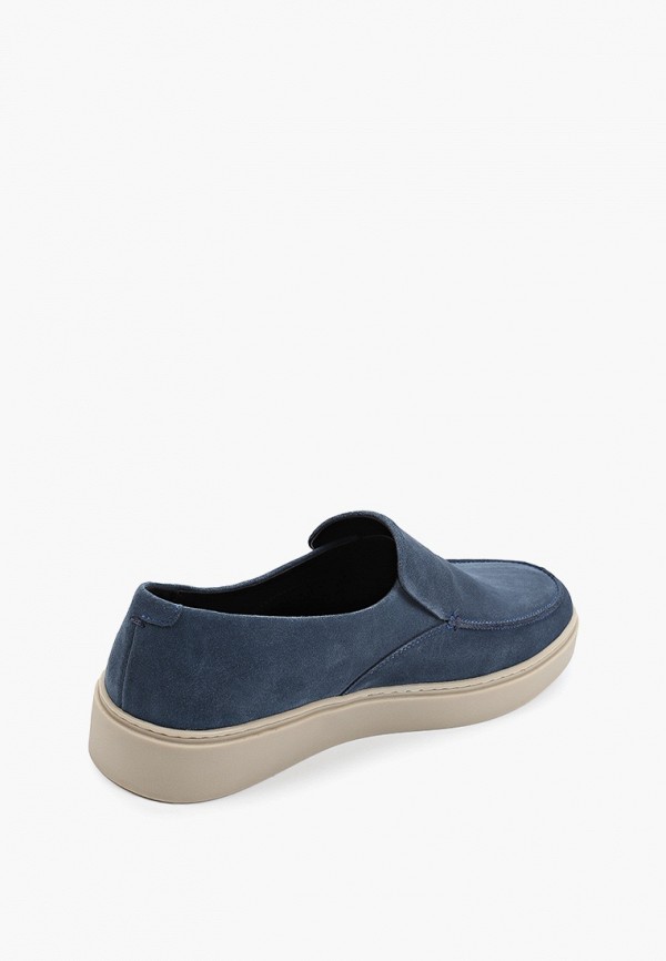 HENDERSON Слипоны - фото 3