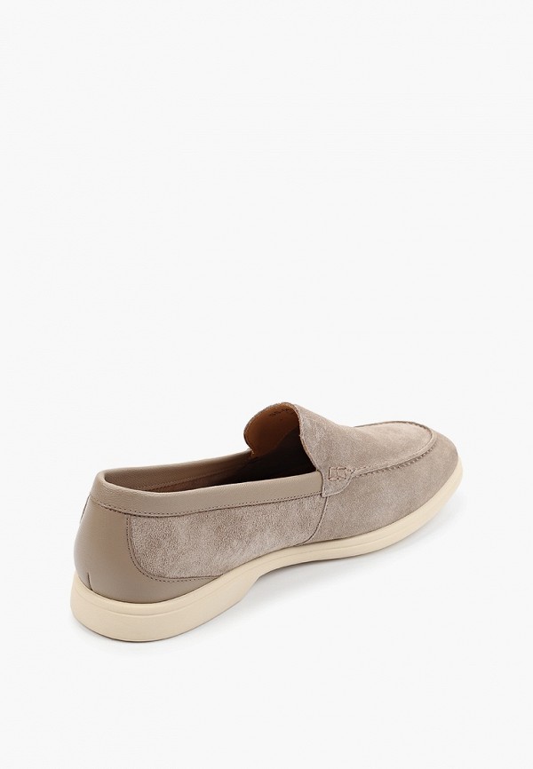 HENDERSON Лоферы - фото 3