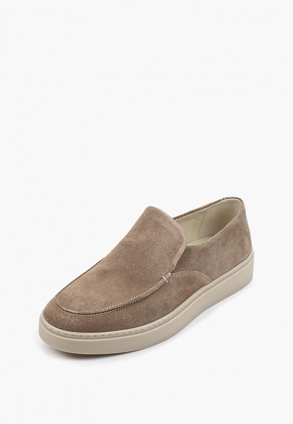 HENDERSON Слипоны - фото 2