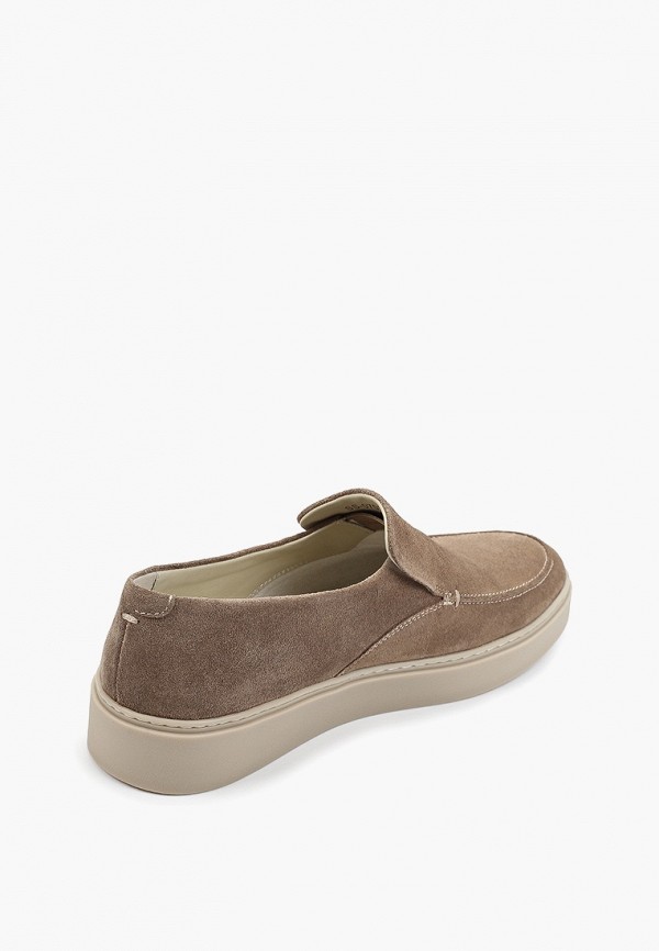 HENDERSON Слипоны - фото 3