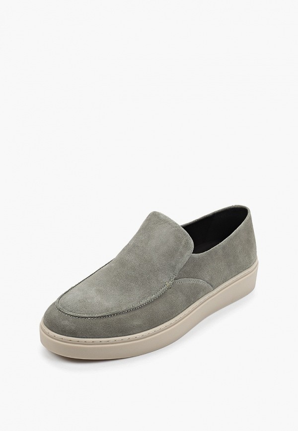 HENDERSON Слипоны - фото 2