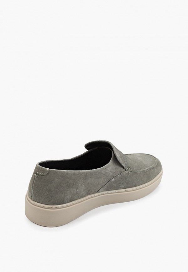 HENDERSON Слипоны - фото 3