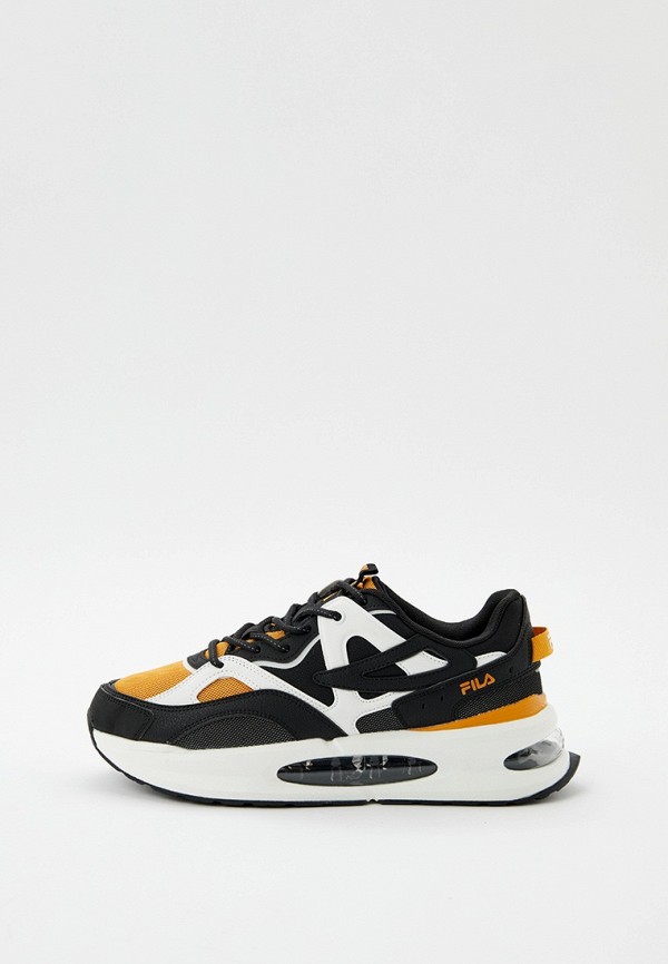 Fila Кроссовки - EXPLORE - фото 1