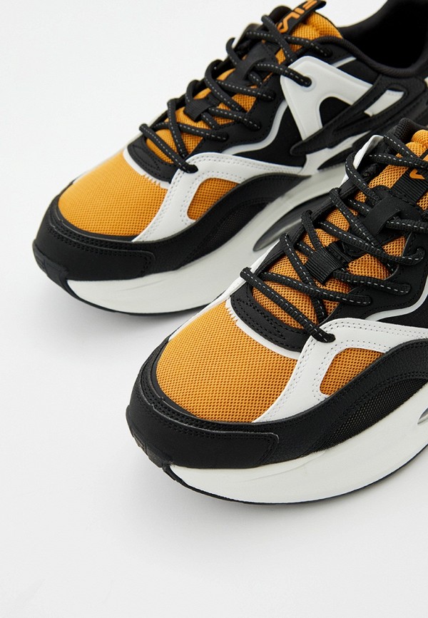 Fila Кроссовки - EXPLORE - фото 2